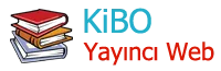 Demo Test yayınları b2b Sayfası